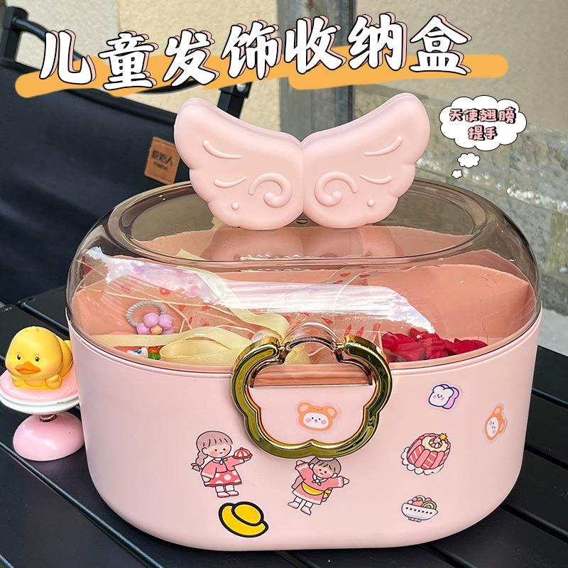 4545带帽连体防护服
