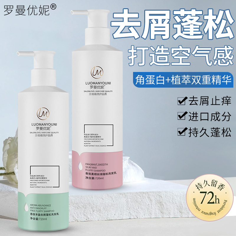 Q345E弯头
