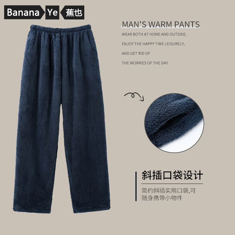 拓丰无缝钢管
